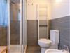 Bild 16 - Innen