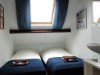Bilde 7 - Inne