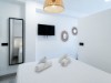 Bild 12 - Innen