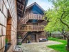 Billede 27 - Ude