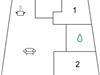 Billede 15 - Plantegning