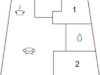 Billede 15 - Plantegning
