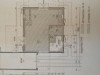 Image 41