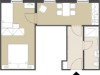 Image 9 - Inside