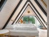 Bild 7 - Schlafzimmer