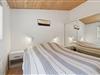 Bild 16 - Schlafzimmer