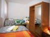 Billede 42 - Inde