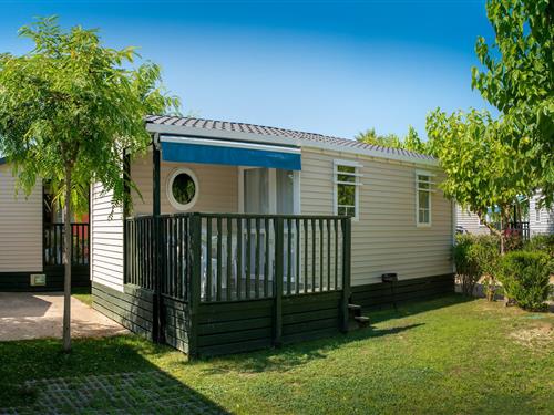 Holiday home - 6 persons -  - 08380 - Malgrat De Mar