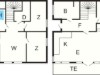 Image 27 - Floor plan