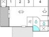 Billede 20 - Plantegning