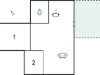 Billede 19 - Plantegning