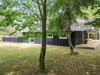 Bild 11 - Fasad