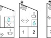 Image 36 - Floor plan