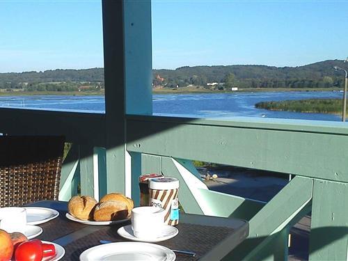 Ferieleilighet - 4 personer -  - Neuensien - 18587 - Sellin