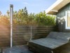 Billede 28 - Terrasse