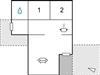 Billede 23 - Plantegning
