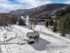 Bild 38 - Ude