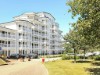 Billede 19 - Ude