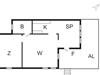 Image 22 - Floor plan