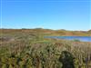 Bild 12 - Blick über's Wasser