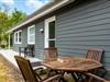 Bild 2 - Terrasse