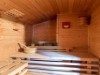 Image 14