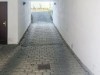 Bild 27 - Ude