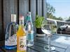 Billede 12 - Terrasse