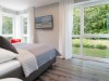 Bild 22