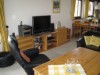 Image 9 - Inside