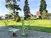 Bild 25 - Aussen