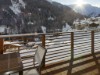 Bild 7 - Ude