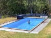 Billede 35 - Pool