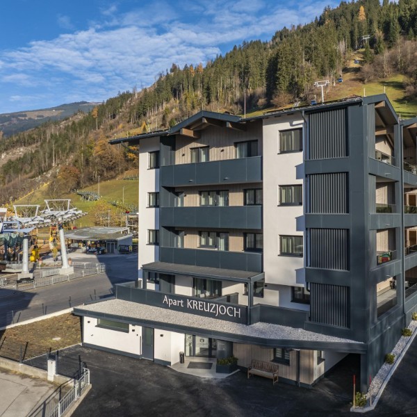 Emne nr.: 301-AT6280.735.1