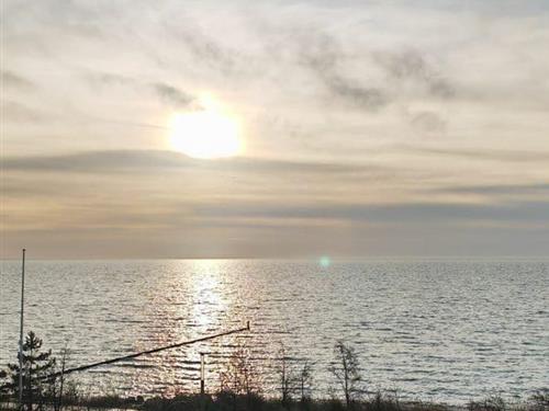 Semesterlägenhet - 3 personer -  - Mahlower Weg - 14979 - Kleinbeeren