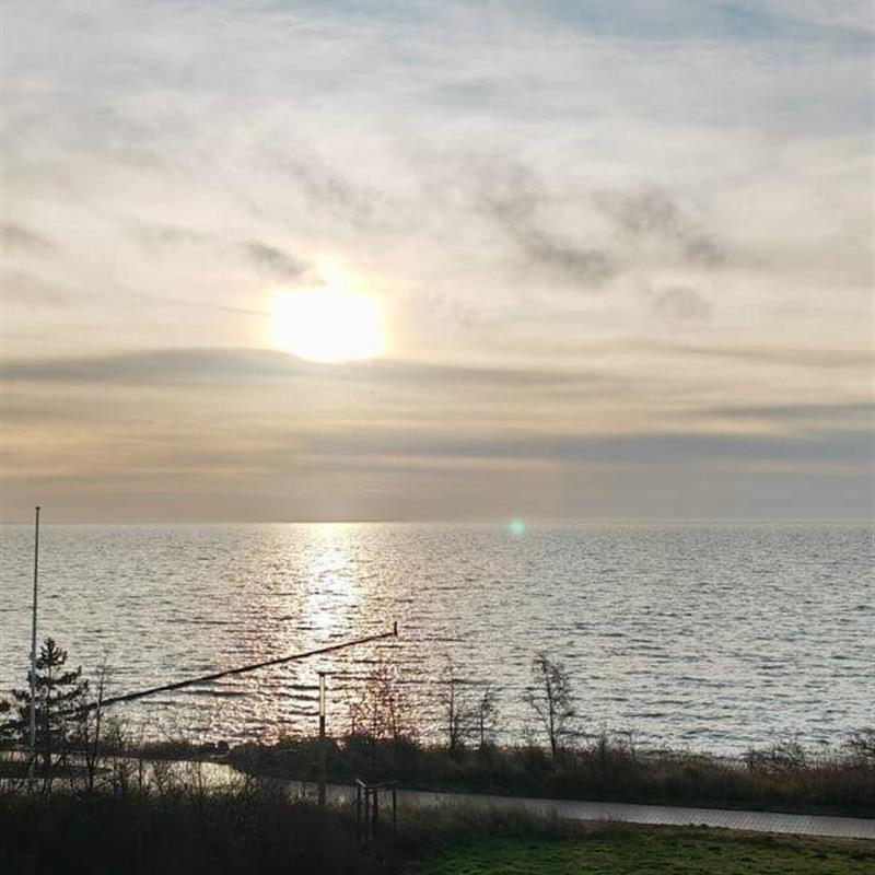 Ferielejlighed - 3 personer -  - Mahlower Weg - 14979 - Kleinbeeren