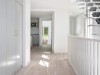 Bilde 31 - Inne