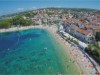 Image 27