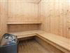 Bild 33 - Sauna