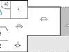 Image 13 - Floor plan