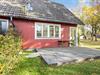 Bild 20