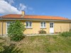 Bild 20
