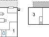 Image 23 - Floor plan