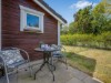 Billede 18 - Terrasse