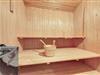 Billede 14 - Sauna