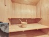 Billede 14 - Sauna