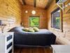 Bild 6 - Schlafzimmer
