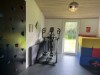 Bild 4 - Aktivitetsrom