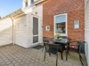 Billede 12 - Terrasse