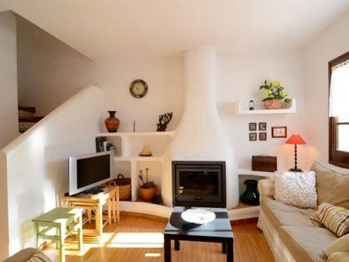 Holiday home - 6 persons -  - 17256 - Pals